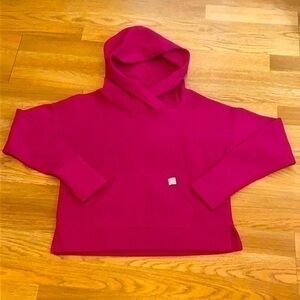 Victoria’s Secret || VSX Fleece Hoodie